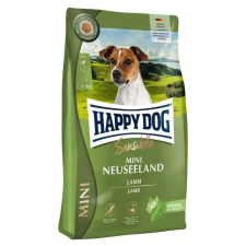  Happy Dog Sensible Mini Neuseeland 4 kg kutyaeledel