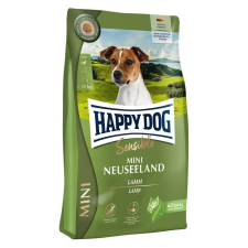  Happy Dog Sensible Mini Neuseeland 800g kutyaeledel