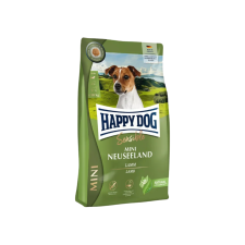  Happy Dog Sensible Mini Neuseeland 800g kutyaeledel
