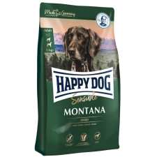 Happy Dog Sensible Montana kutyaeledel