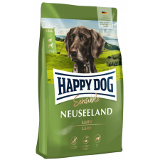  Happy Dog Sensible Neuseeland 12,5kg kutyaeledel