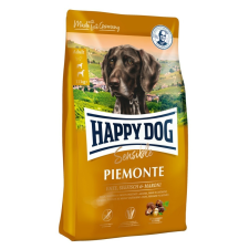  Happy Dog Sensible Piemonte - 1kg kutyaeledel