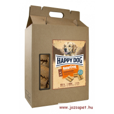 Happy Dog Snacks Hundekuchen - Jutalomfalat a friss leheletért. kutyaeledel
