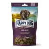  Happy Dog Soft Snack Ireland 100g