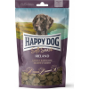 Happy Dog Soft Snack Ireland Jutalomfalat 100 g (HD-8871)