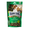  Happy Dog Soft Snack Mini India 100 g