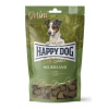 Happy Dog Soft Snack Mini Neuseeland 100g