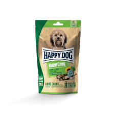 Happy Dog Soft Snack NaturCroq Mini Bárány 100g jutalomfalat kutyáknak