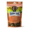  Happy Dog Soft Snack Toscana 100g