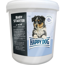 Happy Dog Supreme Baby Milk Probiotic vitamin, táplálékkiegészítő kutyáknak