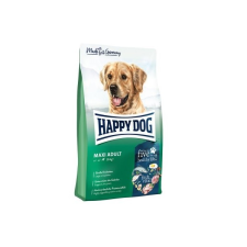 Happy Dog Supreme Fit &amp; Vital Maxi Adult 1 kg kutyaeledel