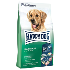 Happy Dog Supreme Fit & Vital Adult Maxi - 14 kg kutyaeledel
