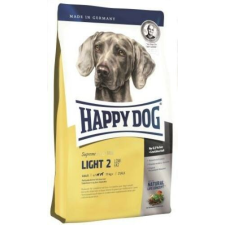 Happy Dog Supreme Fit & Vital CALORIE CONTROL 4kg kutyaeledel