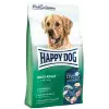  Happy Dog Supreme Fit & Vital Maxi Adult 3 x 4 kg Lejárat: 2026.07.23