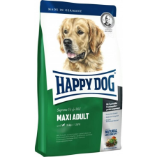 Happy Dog Supreme Fit & Vital Maxi Adult Száraztáp 1 kg (HD-5312) kutyaeledel