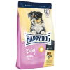  Happy Dog Supreme Fit & Vital Puppy 18 kg