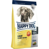 Happy Dog Supreme Fit & Well Light Calorie Control 12,5kg