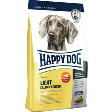 Happy Dog Supreme Fit & Well Light Calorie Control 12,5kg kutyaeledel