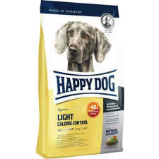 Happy Dog Supreme Fit & Well Light Calorie Control 1kg kutyaeledel