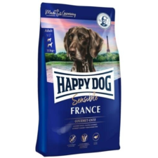Happy Dog SUPREME FRANCE 0,3kg kutyaeledel