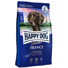 Happy Dog Supreme France 12,5kg kutyaeledel