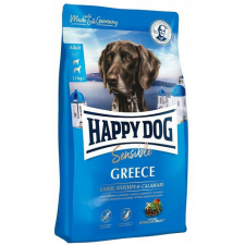 Happy Dog Supreme Grecce 11kg kutyaeledel