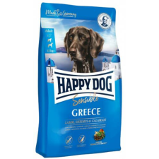 Happy Dog SUPREME GREECE 1kg kutyaeledel