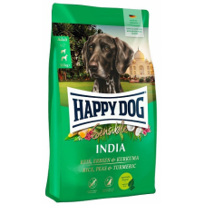 Happy Dog Supreme India 10kg kutyaeledel