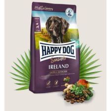  Happy Dog Supreme Irland kutyatáp – 3×12,5 kg kutyaeledel
