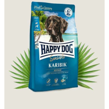 Happy Dog Supreme Karibik 11kg kutyatáp kutyaeledel