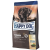 Happy Dog supreme Mini Canada 4 kg