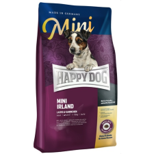 Happy Dog Supreme Mini Irland 12,5kg kutyaeledel