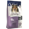Happy Dog Supreme Mini Senior
