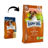  Happy Dog Supreme Mini Toscana kutyatáp – 10 kg