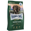  Happy Dog Supreme Montana kutyatáp – 10 kg