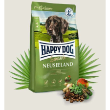 Happy Dog Supreme Neuseeland 3x12,5 kg kutyatáp kutyaeledel