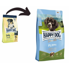 Happy Dog Supreme Puppy Lamb Rice 2x10 kg kutyaeledel
