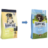 Happy Dog Supreme Puppy Lamb&Rice 4kg