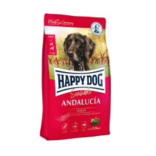 Happy Dog Supreme Sensible Andalucia 1 kg kutyaeledel