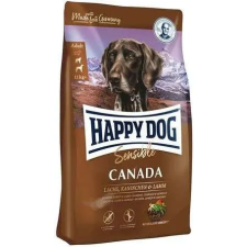 Happy Dog Supreme Sensible Canada 1 kg kutyaeledel