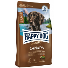  Happy Dog Supreme Sensible Canada 1 kg kutyaeledel