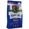  Happy Dog Supreme Sensible France 2 x 11 kg