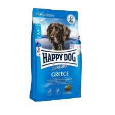 Happy Dog Supreme Sensible Greece 1 kg kutyaeledel