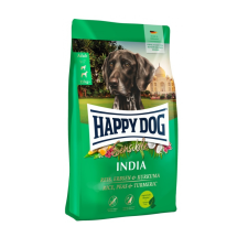 Happy Dog Supreme Sensible India 2,8 kg kutyaeledel
