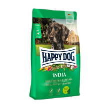 Happy Dog Supreme Sensible India 300 g kutyaeledel