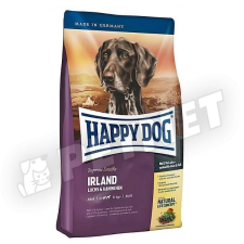 Happy Dog Supreme Sensible Ireland Nyúlhússal 1kg kutyaeledel