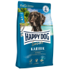  Happy Dog Supreme Sensible Karibik 2 x 11 kg