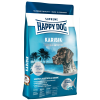 Happy Dog Supreme Sensible Karibik (4kg)