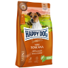  Happy Dog Supreme Sensible Mini Toscana 2 x 10 kg
