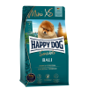 Happy Dog Supreme Sensible Mini XS Bali 2 x 1,3 kg